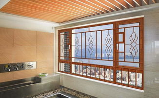 外墻裝飾雕花雕花鋁窗花鋁窗花廠家廠家價(jià)格 外墻裝飾雕花雕花鋁窗花鋁窗花廠家圖片 外墻裝飾雕花雕花鋁窗花鋁窗花廠家批發(fā) 百卓采購(gòu)網(wǎng)