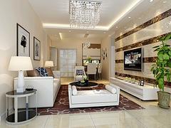 ?？谑覂妊b飾哪家好|海南室內裝飾找我房裝飾工程-海南 工程提供?？谑覂妊b飾哪家好|海南室內裝飾找我房裝飾工程的相關介紹、產品、服務、圖片、價格海南室內裝修、室內裝修、室內裝飾、海南室內裝修、海南室內裝飾、?？谑覂妊b修、