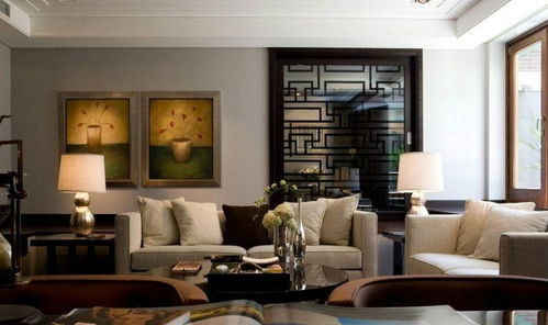 房四居裝修網大全,房4居室裝修網大全