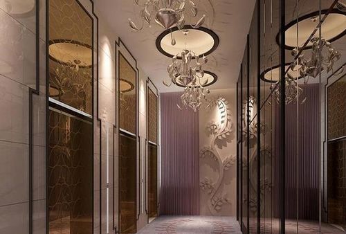 昆明精品酒店設(shè)計(jì)三大服務(wù)