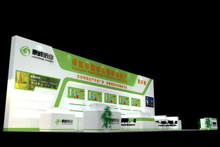 展臺搭建作業時要確保用電安全 寧夏展覽工廠