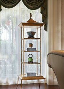 中祥哥德堡 明月裝潢設(shè)計(jì)案例 土巴兔上海裝修網(wǎng)