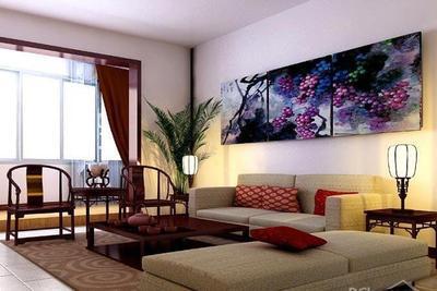 最好的裝修公司歐式豪華裝修地中海風(fēng)格時尚尚藝萊裝飾 框架眼鏡 產(chǎn)品