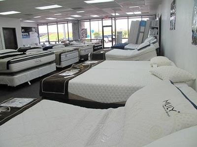 中國床墊品牌美國熱賣后的“回國”策略 奔馳品質(zhì)，豐田價(jià)格