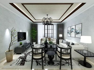 想加盟藝術(shù)漆？6步教你選對(duì)品牌，輕松開啟財(cái)富之門，避開裝飾加盟陷阱