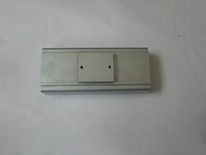 江蘇鋁氧化加工技術(shù)與解決方案 —— 法黎鑫金屬制品在線咨詢